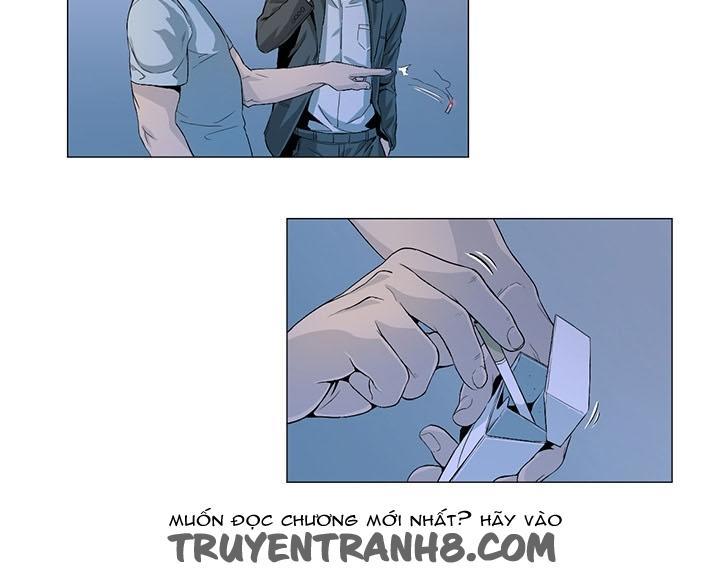 by-chance-chap-25-12 integer