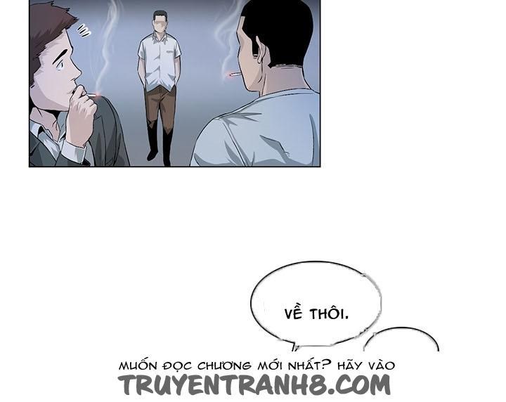 by-chance-chap-25-19 integer