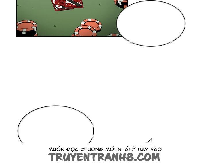 by-chance-chap-25-27 integer