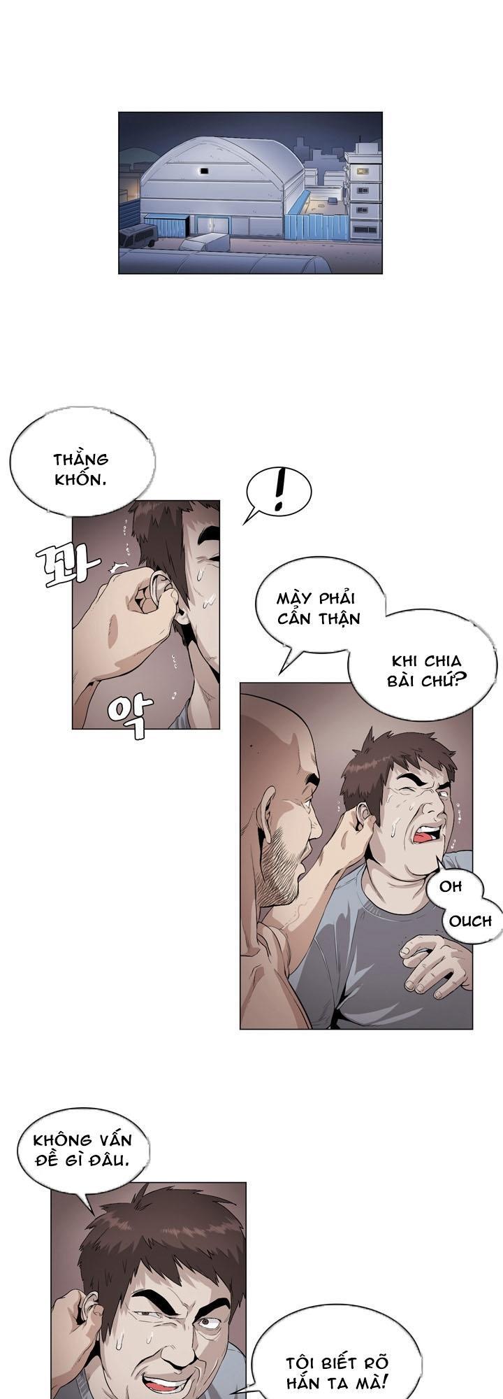 by-chance-chap-26-0 integer