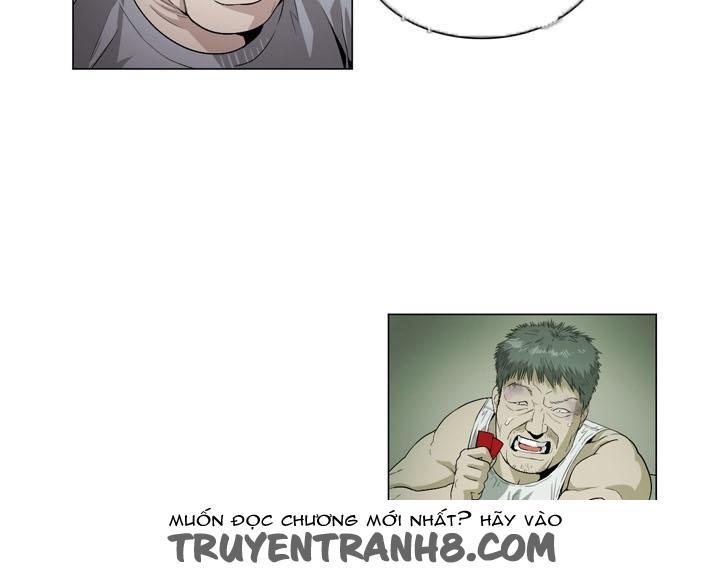 by-chance-chap-26-1 integer