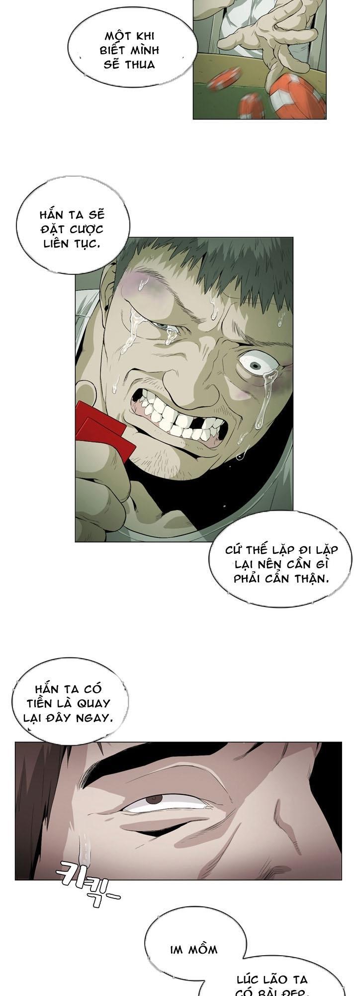 by-chance-chap-26-2 integer