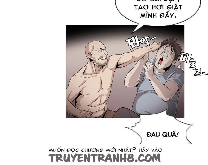 by-chance-chap-26-3 integer