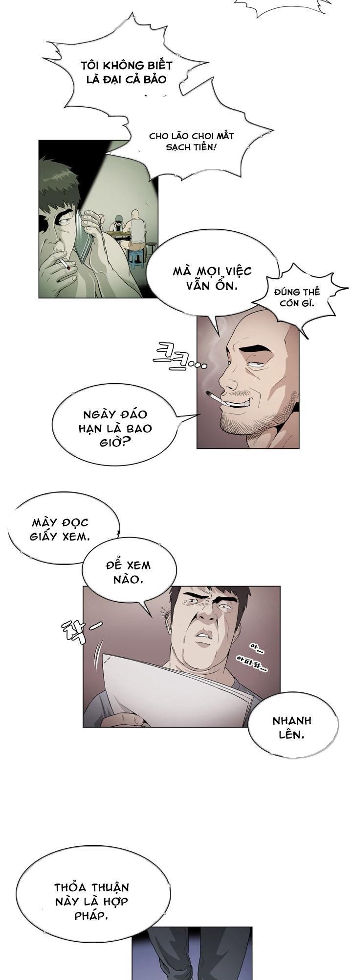 by-chance-chap-26-4 integer