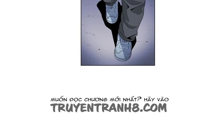 by-chance-chap-26-5 integer