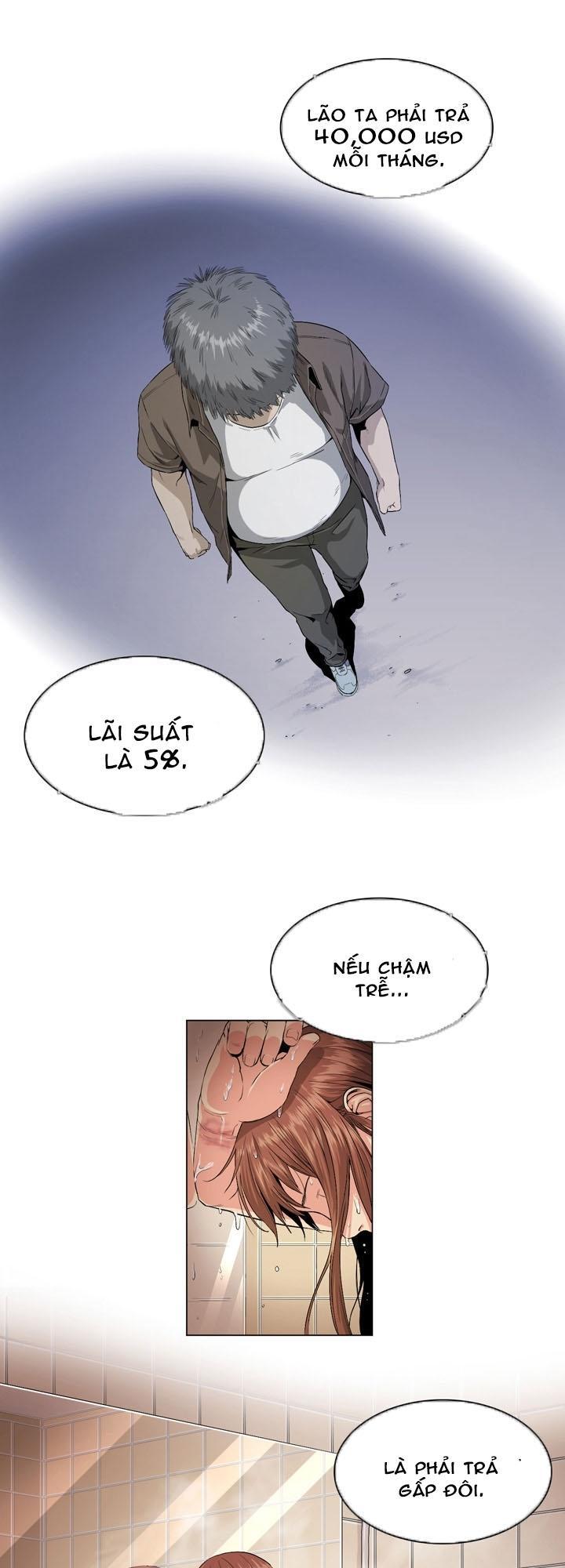 by-chance-chap-26-6 integer