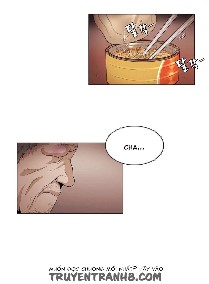 by-chance-chap-26-10 integer