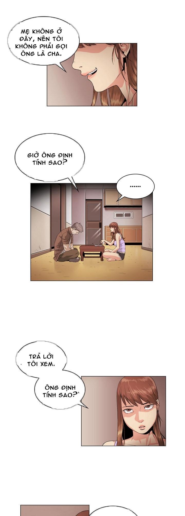 by-chance-chap-26-11 integer