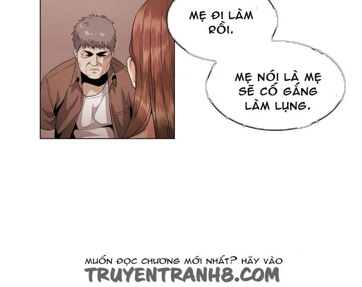 by-chance-chap-26-12 integer