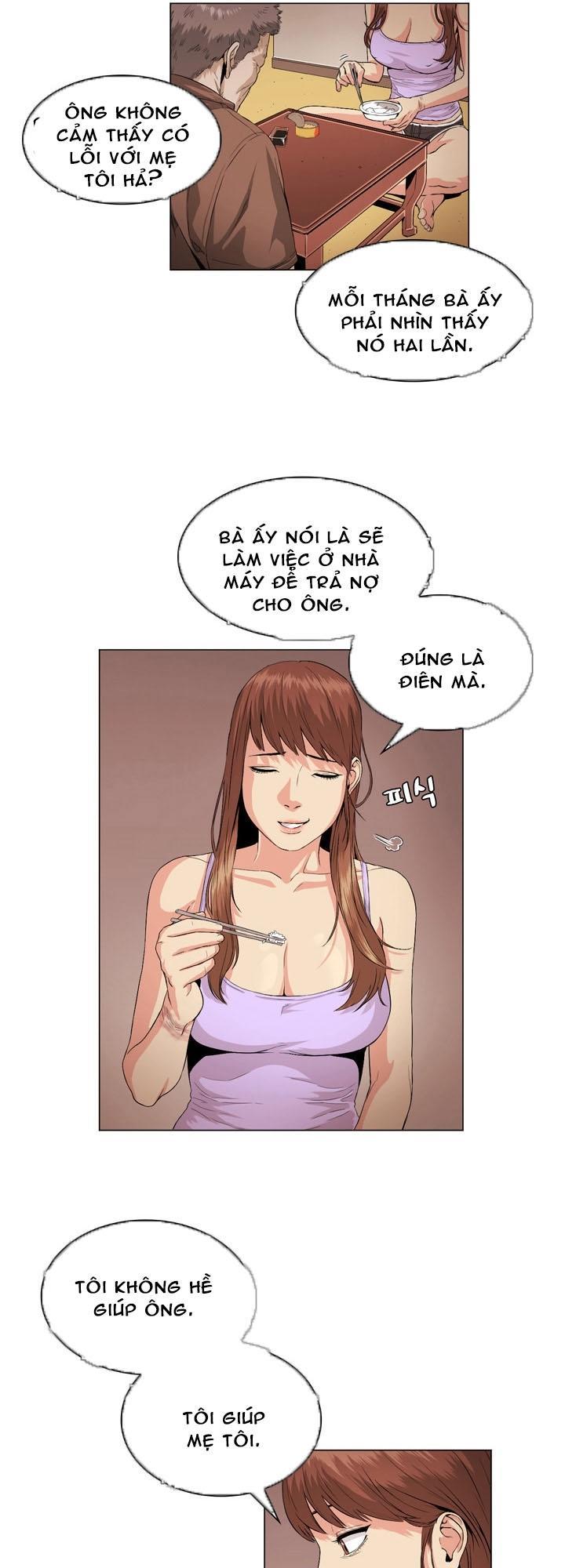 by-chance-chap-26-13 integer