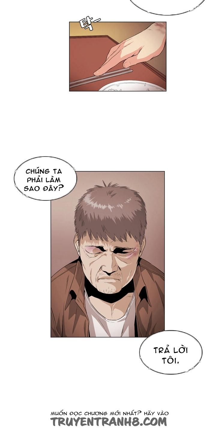 by-chance-chap-26-15 integer