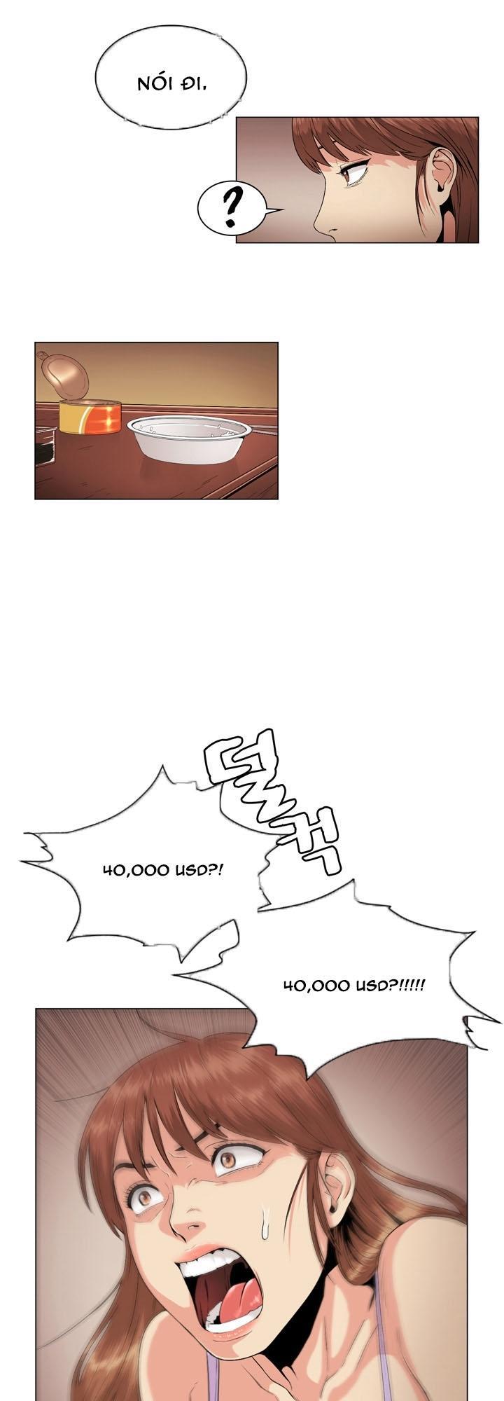 by-chance-chap-26-16 integer