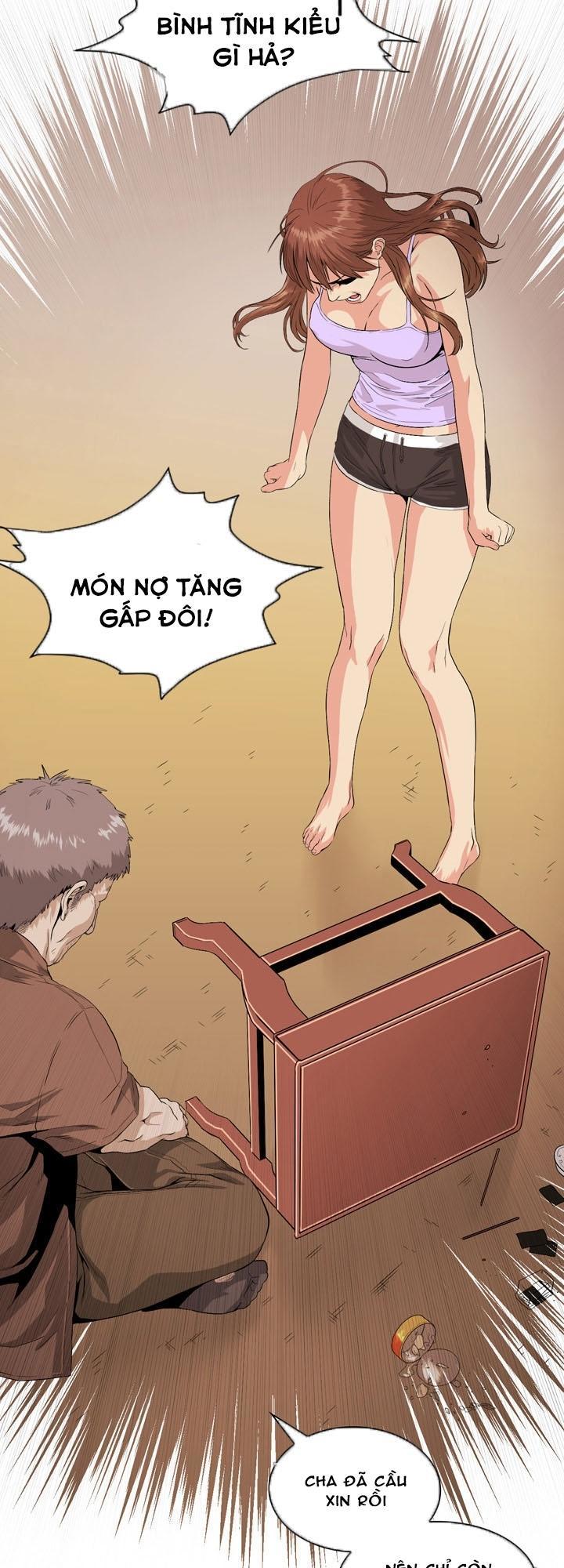 by-chance-chap-26-18 integer