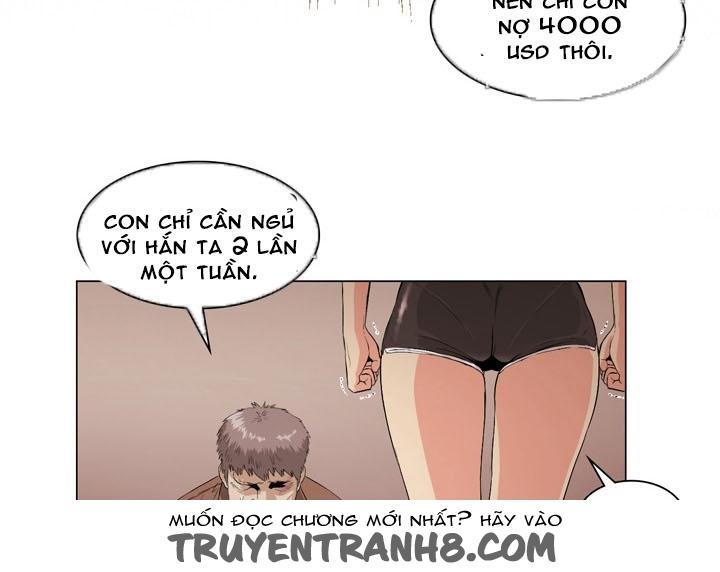 by-chance-chap-26-19 integer