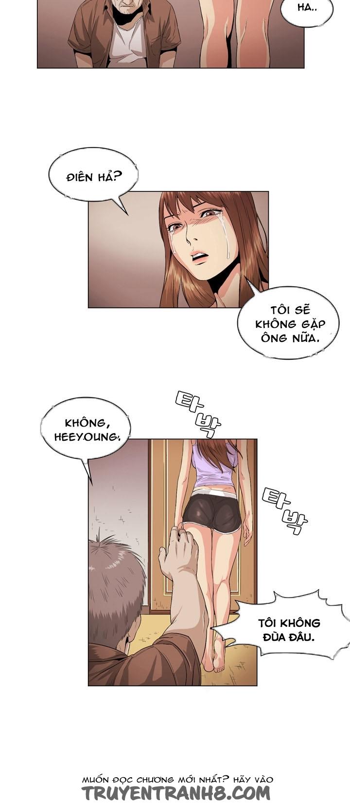 by-chance-chap-26-20 integer