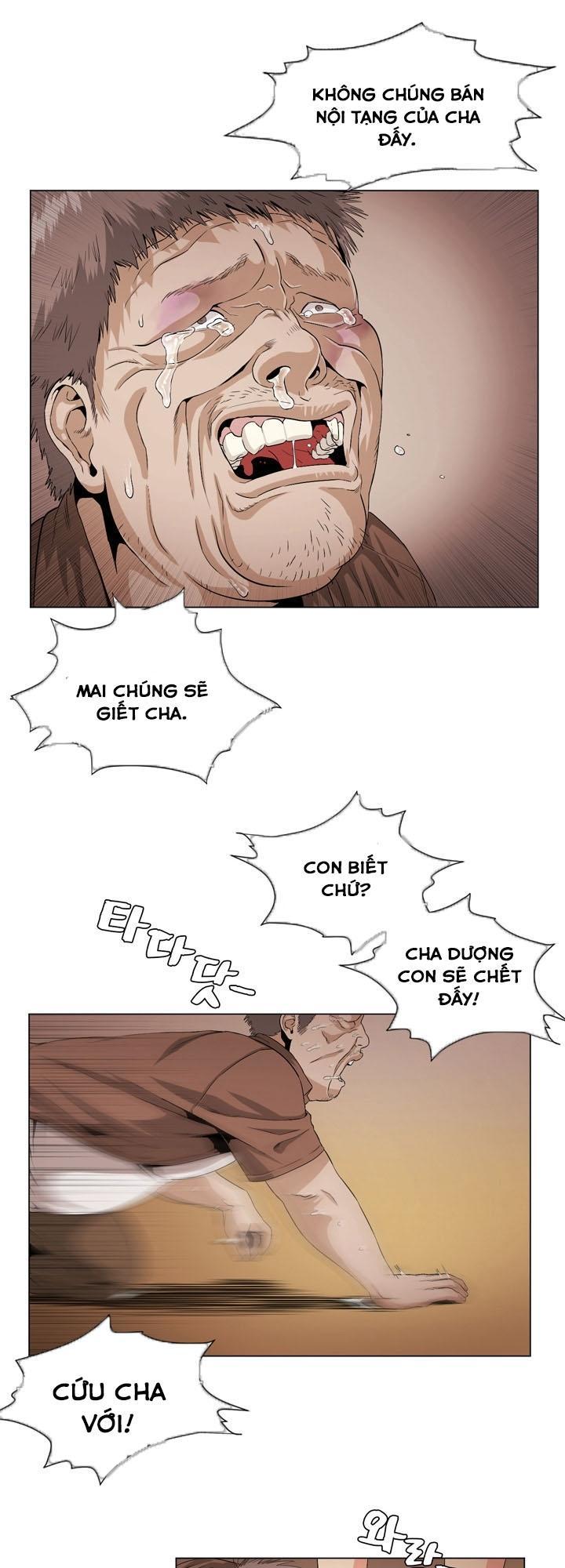 by-chance-chap-26-21 integer