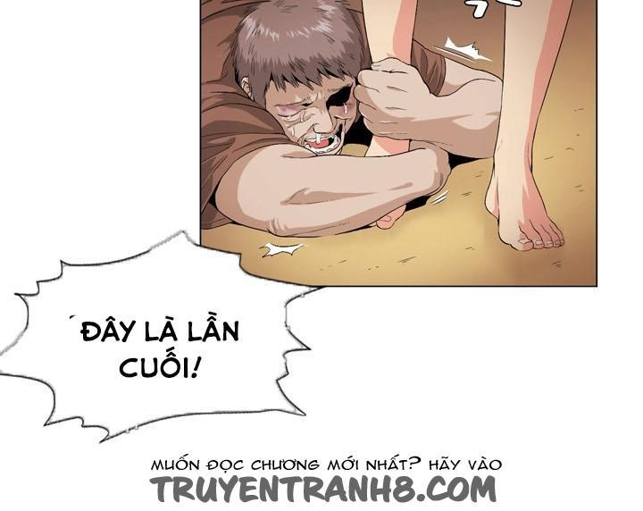 by-chance-chap-26-22 integer