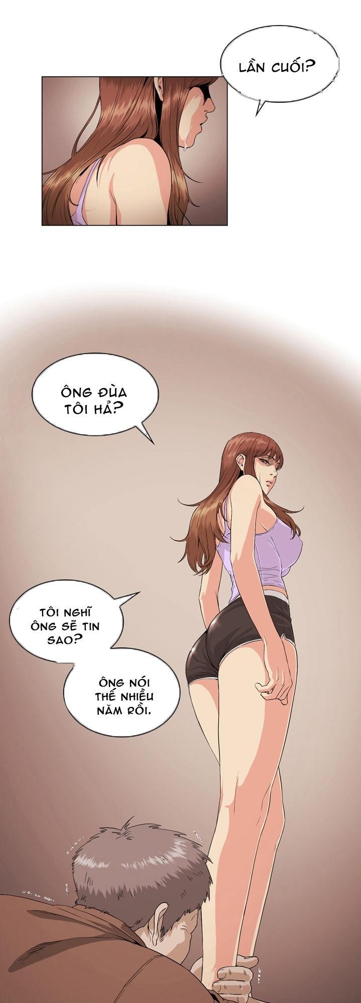 by-chance-chap-26-23 integer