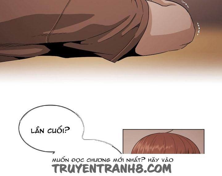 by-chance-chap-26-24 integer