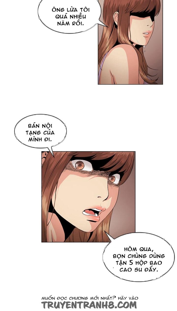 by-chance-chap-26-25 integer