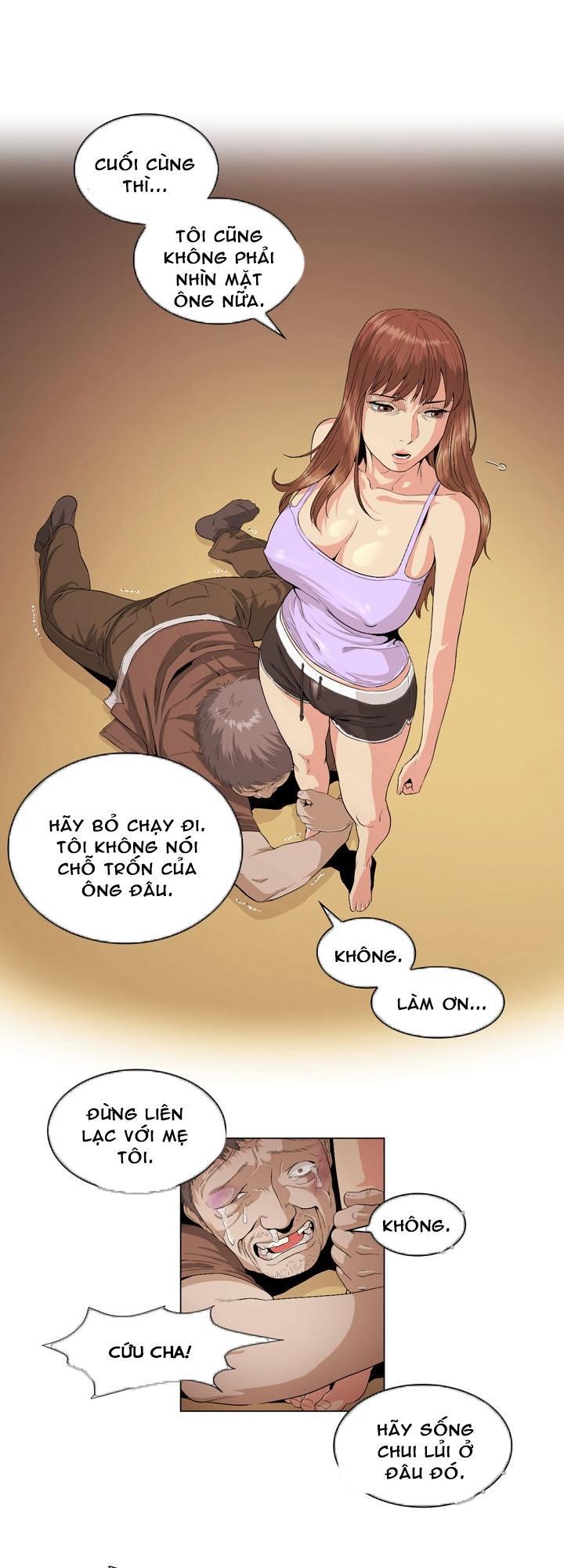 by-chance-chap-26-26 integer