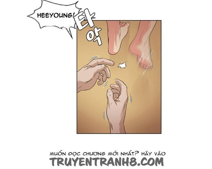 by-chance-chap-26-27 integer