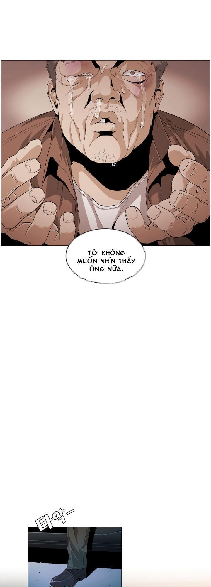 by-chance-chap-26-28 integer