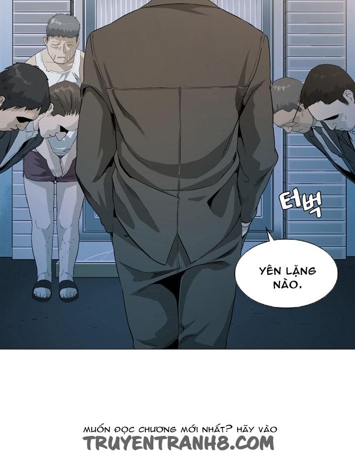 by-chance-chap-26-30 integer