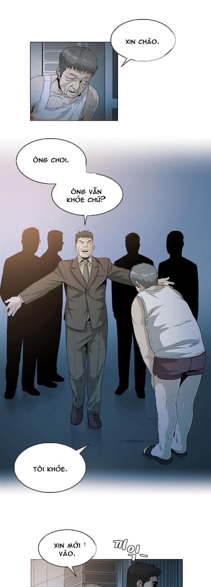 by-chance-chap-26-31 integer