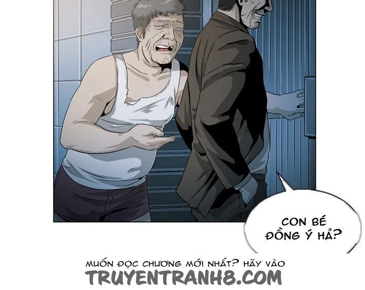 by-chance-chap-26-32 integer