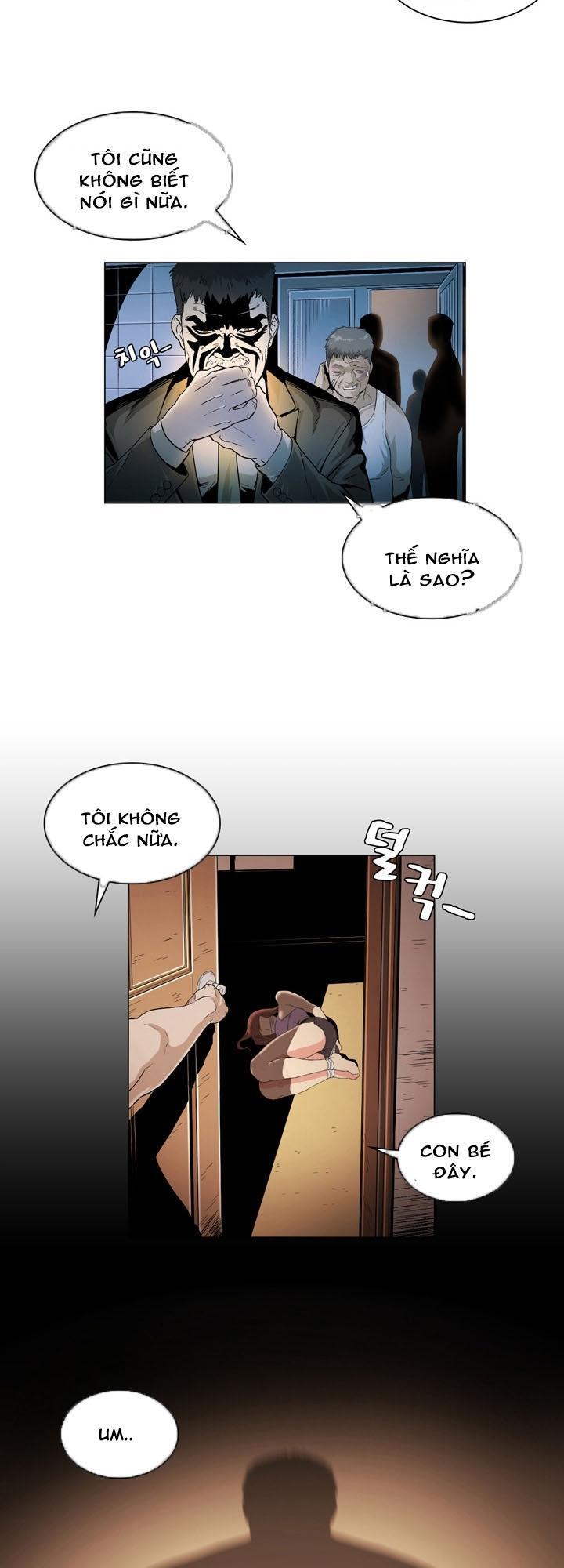 by-chance-chap-26-33 integer