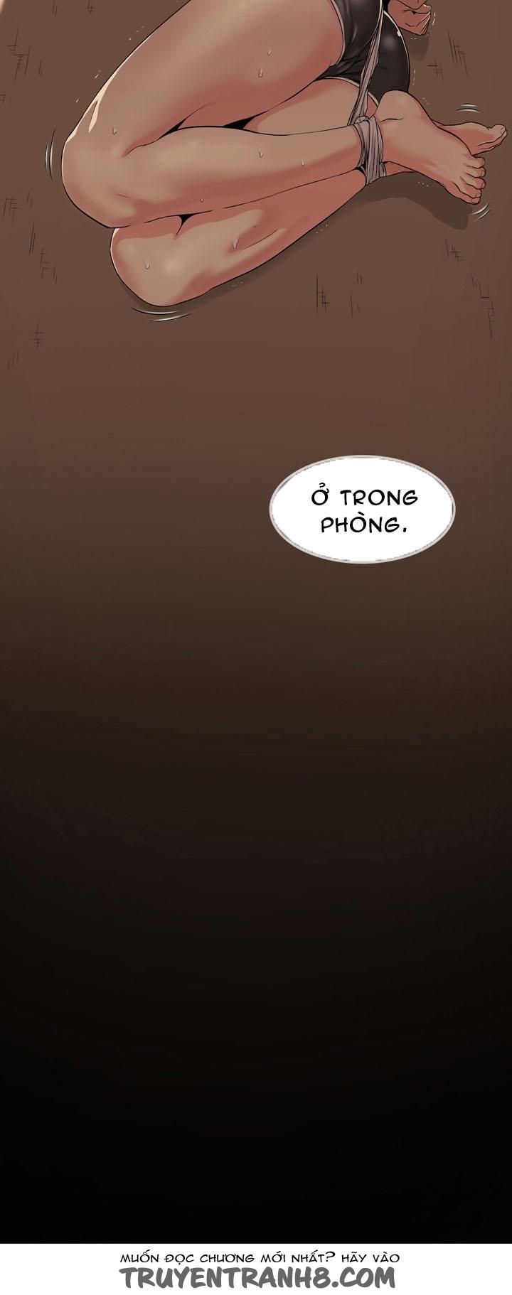 by-chance-chap-26-35 integer