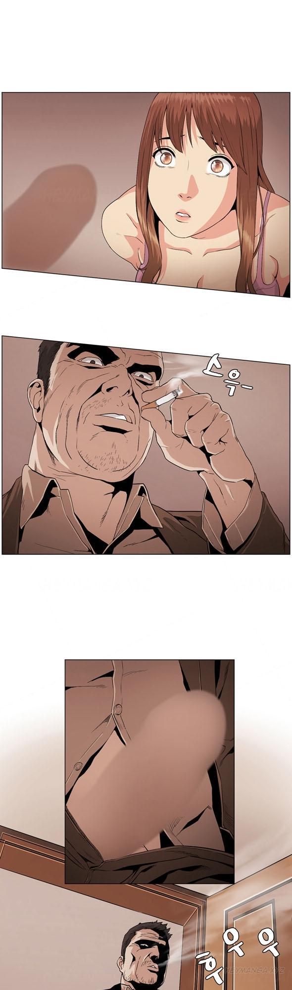 by-chance-chap-28-0 integer