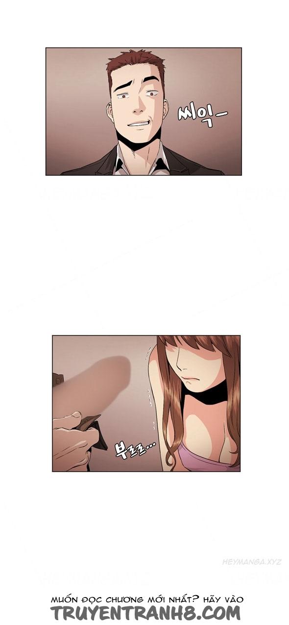 by-chance-chap-28-4 integer