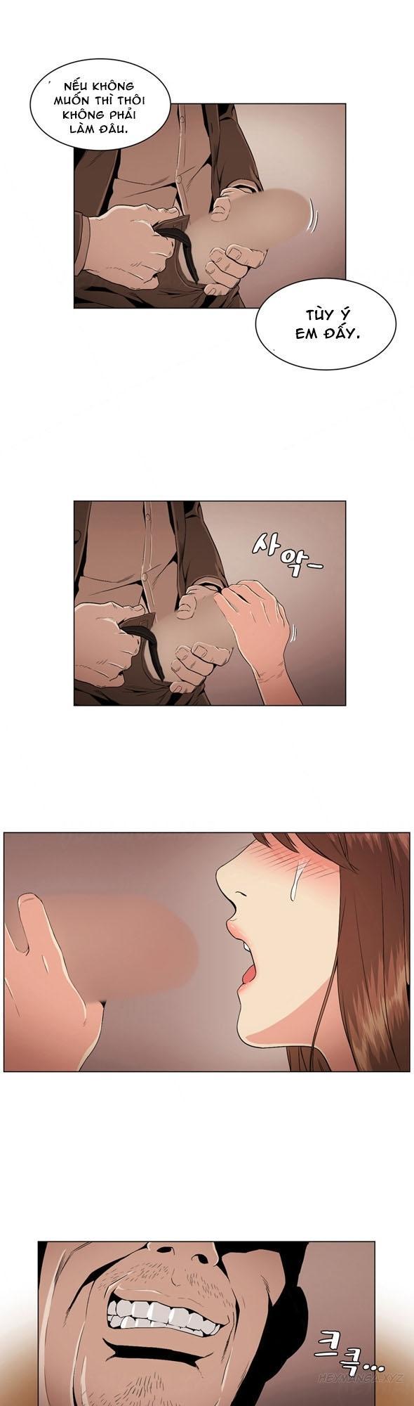 by-chance-chap-28-5 integer