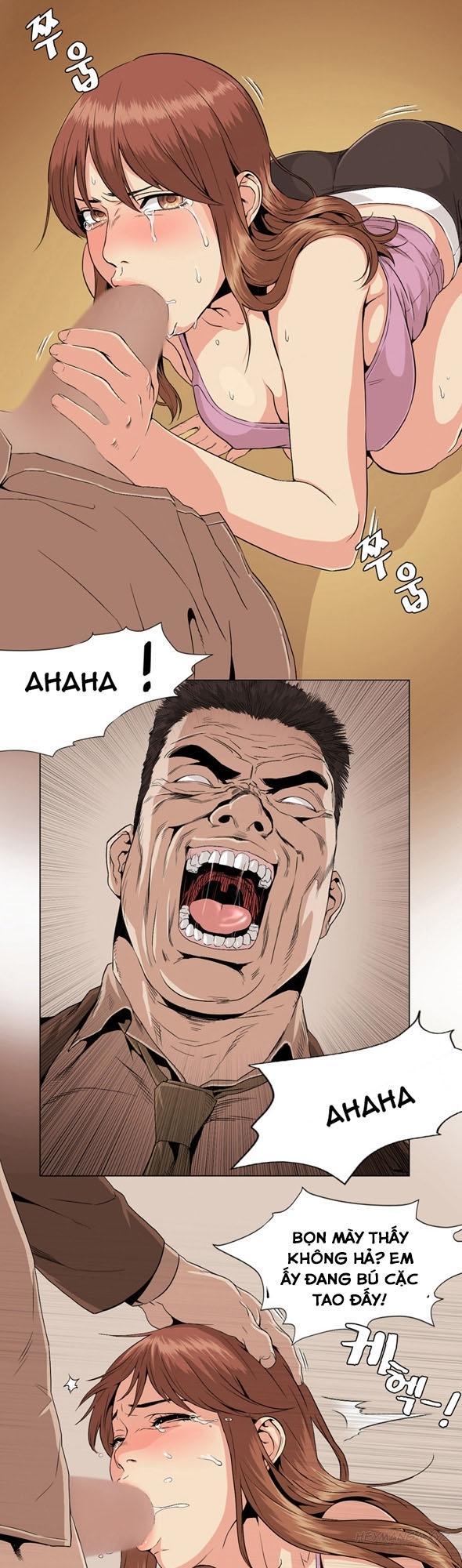 by-chance-chap-28-7 integer