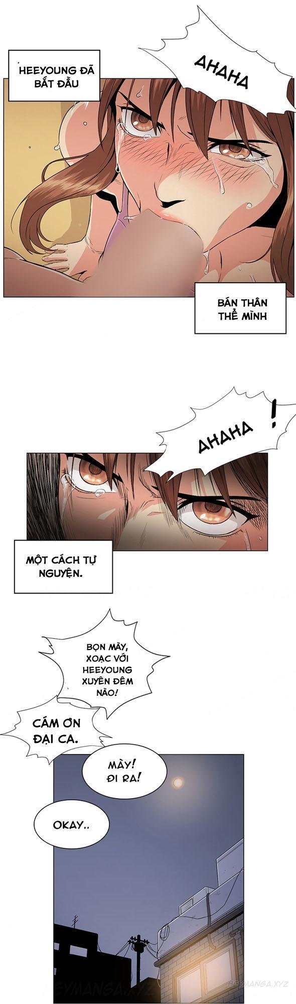 by-chance-chap-28-10 integer