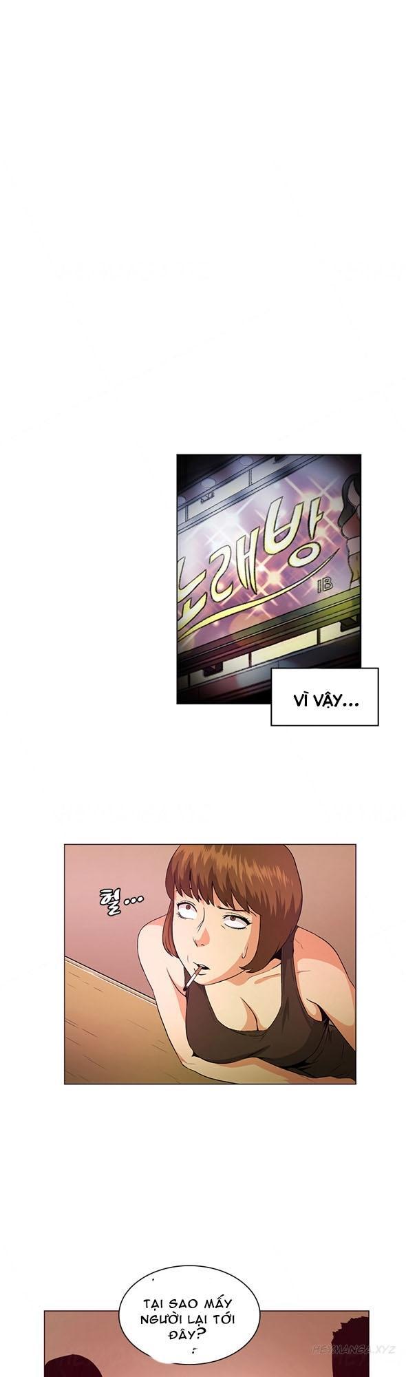 by-chance-chap-28-12 integer