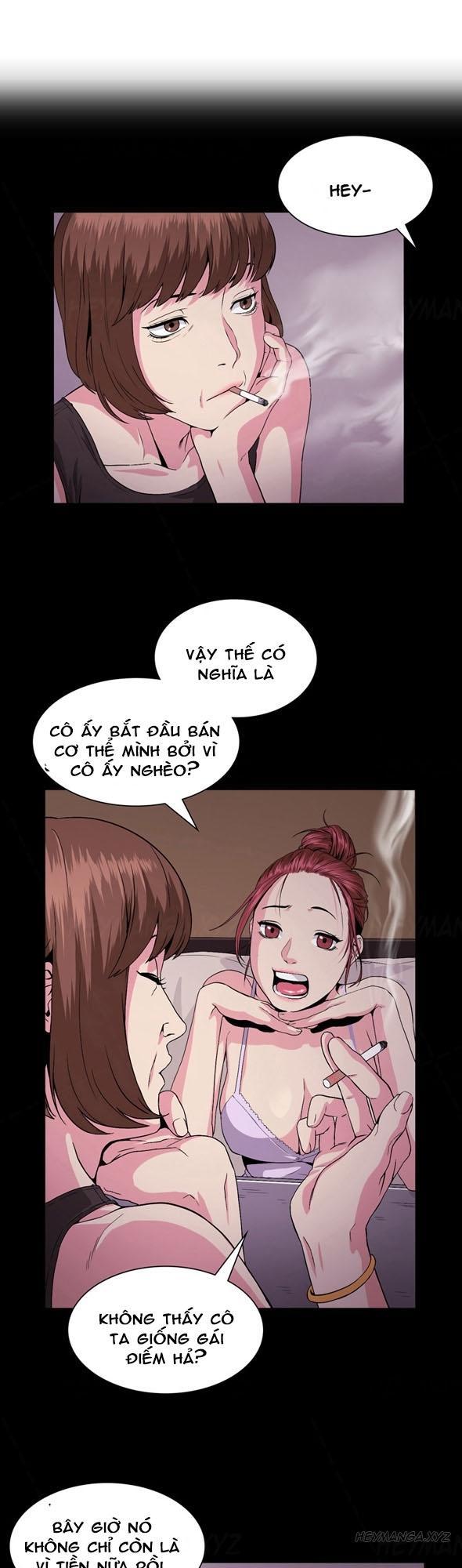 by-chance-chap-28-15 integer