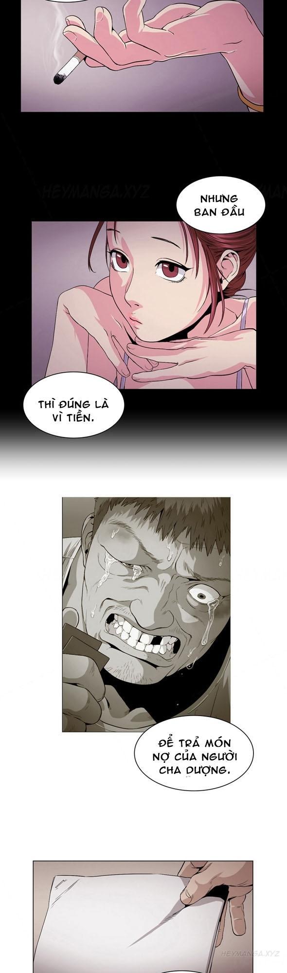 by-chance-chap-28-17 integer