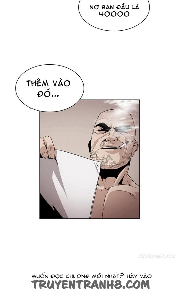 by-chance-chap-28-19 integer