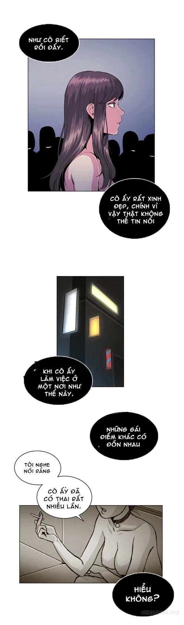 by-chance-chap-28-25 integer