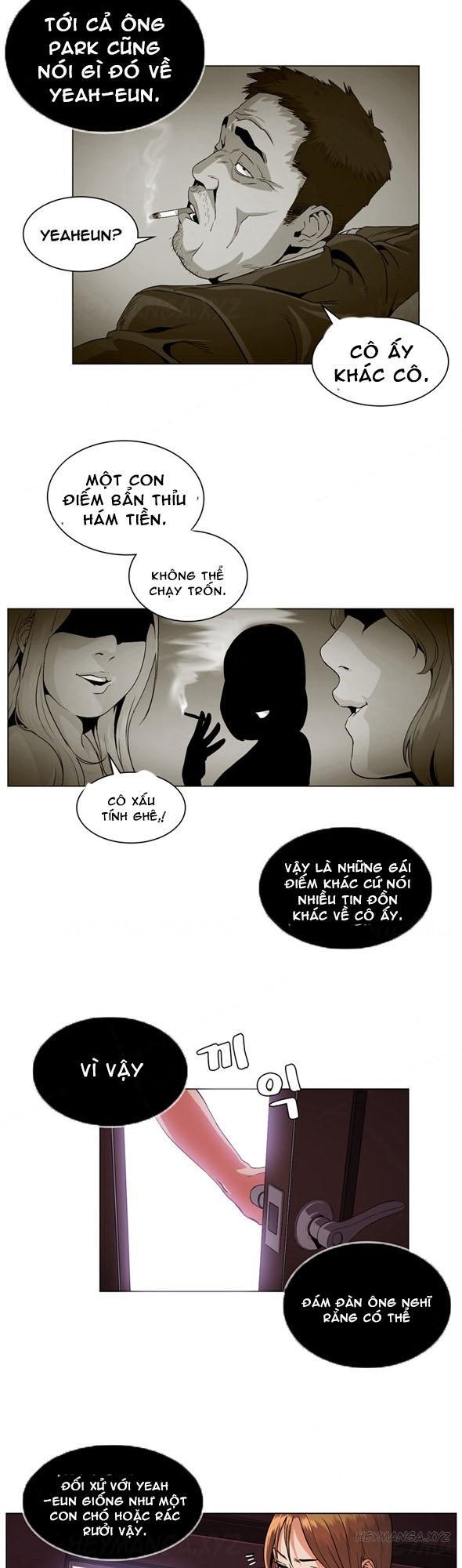 by-chance-chap-28-27 integer