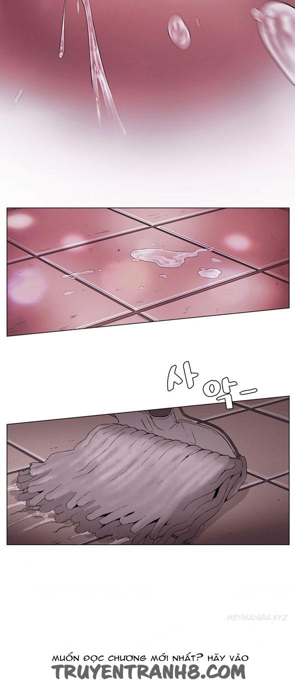 by-chance-chap-28-34 integer