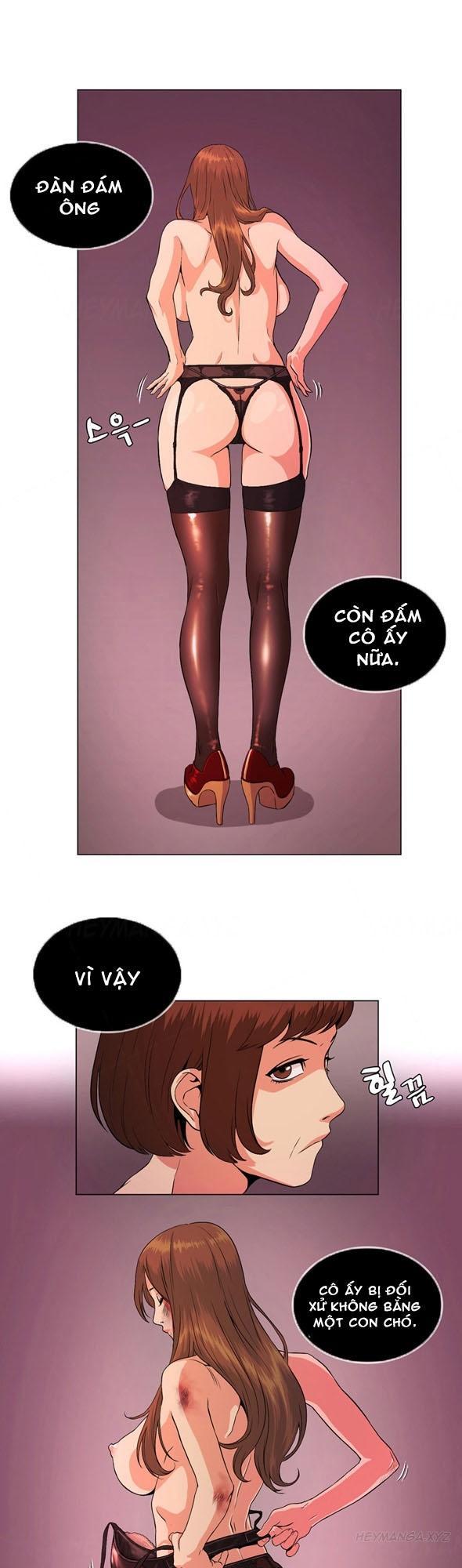 by-chance-chap-28-35 integer