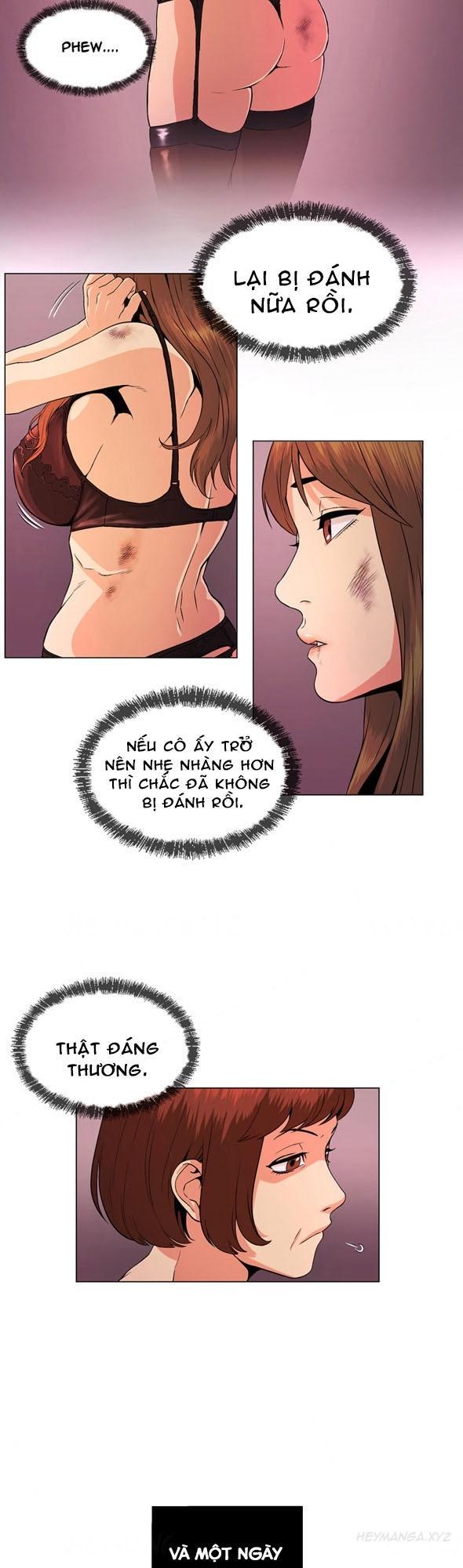 by-chance-chap-28-37 integer