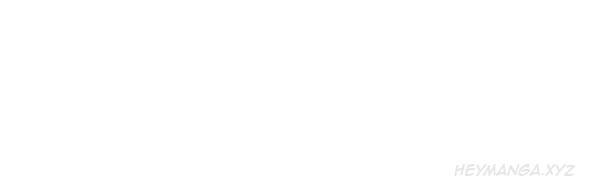 by-chance-chap-28-39 integer