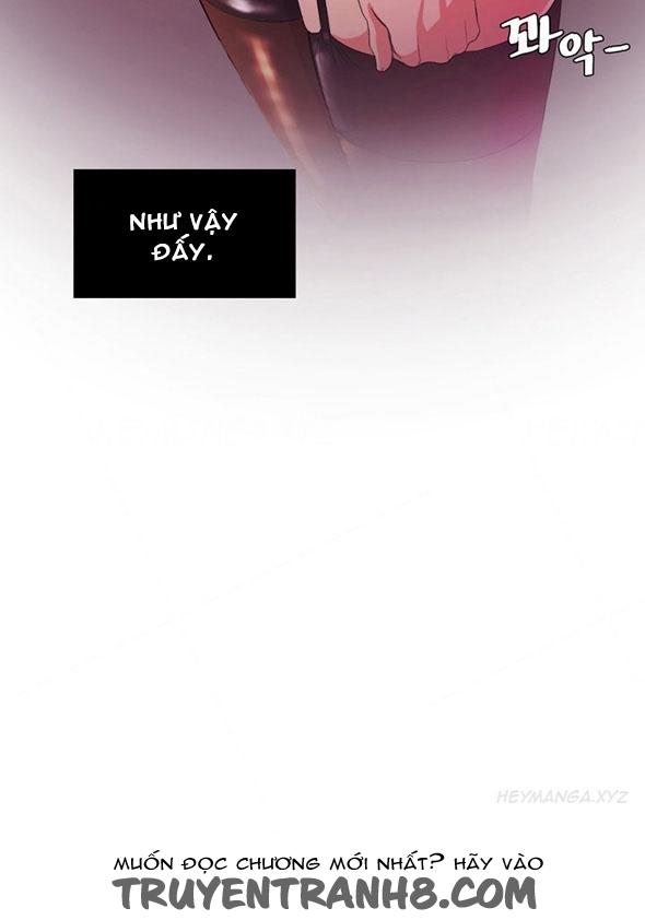 by-chance-chap-28-42 integer