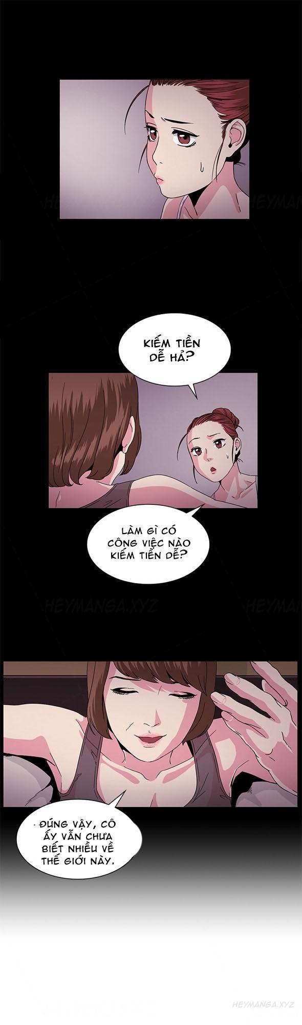 by-chance-chap-29-0 integer