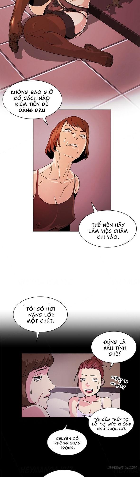 by-chance-chap-29-7 integer